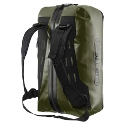 Handbagage Reistassen|Heren Reistassen><noscript><img width=