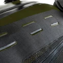 Handbagage Reistassen|Heren Reistassen><noscript><img width=