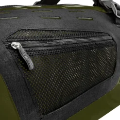 Handbagage Reistassen|Heren Reistassen><noscript><img width=