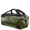 Heren Reistassen|Dames Reistassen>Ortlieb Duffle 60L olive