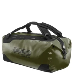 Heren Reistassen|Dames Reistassen>Ortlieb Duffle 60L olive