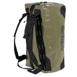 Heren Reistassen|Dames Reistassen><noscript><img width=
