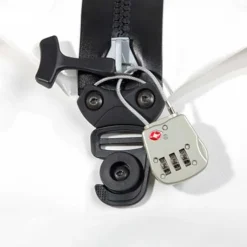 Handbagage Reistassen|Heren Reistassen><noscript><img width=