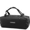 Heren Reistassen|Dames Reistassen>Ortlieb Duffle Lite 60 L black