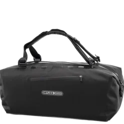 Heren Reistassen|Dames Reistassen>Ortlieb Duffle Lite 60 L black