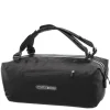 Heren Reistassen|Dames Reistassen>Ortlieb Duffle Lite 40 L black