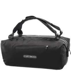 Heren Reistassen|Dames Reistassen>Ortlieb Duffle Lite 40 L black