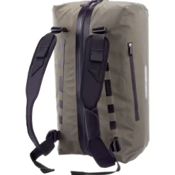 Handbagage Reistassen|Heren Reistassen><noscript><img width=