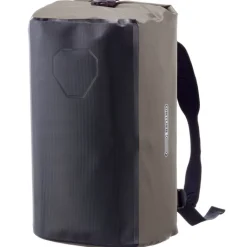 Handbagage Reistassen|Heren Reistassen><noscript><img width=