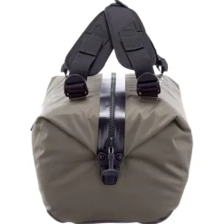 Handbagage Reistassen|Heren Reistassen><noscript><img width=