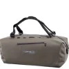 Heren Reistassen|Dames Reistassen>Ortlieb Duffle Lite 60 L dark-sand