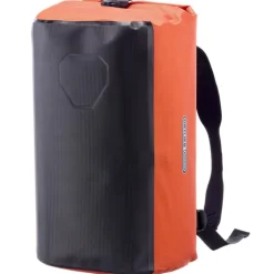 Handbagage Reistassen|Heren Reistassen><noscript><img width=