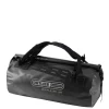 Heren Reistassen|Dames Reistassen>Ortlieb Duffle RC 49L black