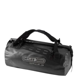 Heren Reistassen|Dames Reistassen>Ortlieb Duffle RC 49L black