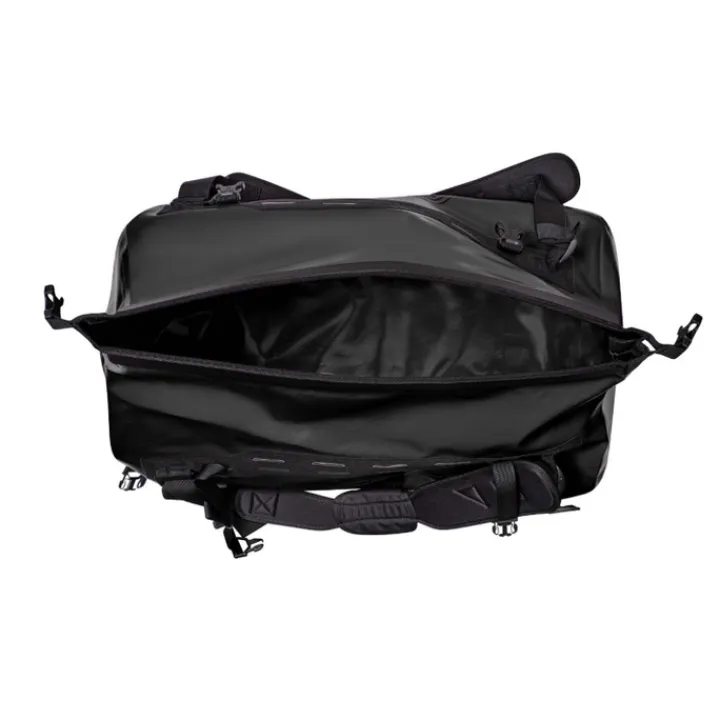 Heren Reistassen|Dames Reistassen>Ortlieb Duffle RC 49L black