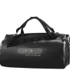 Grote Reistassen|Heren Reistassen>Ortlieb Duffle RC 89L black