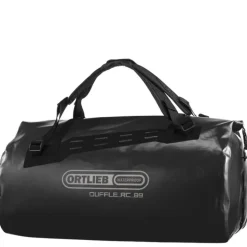 Grote Reistassen|Heren Reistassen>Ortlieb Duffle RC 89L black