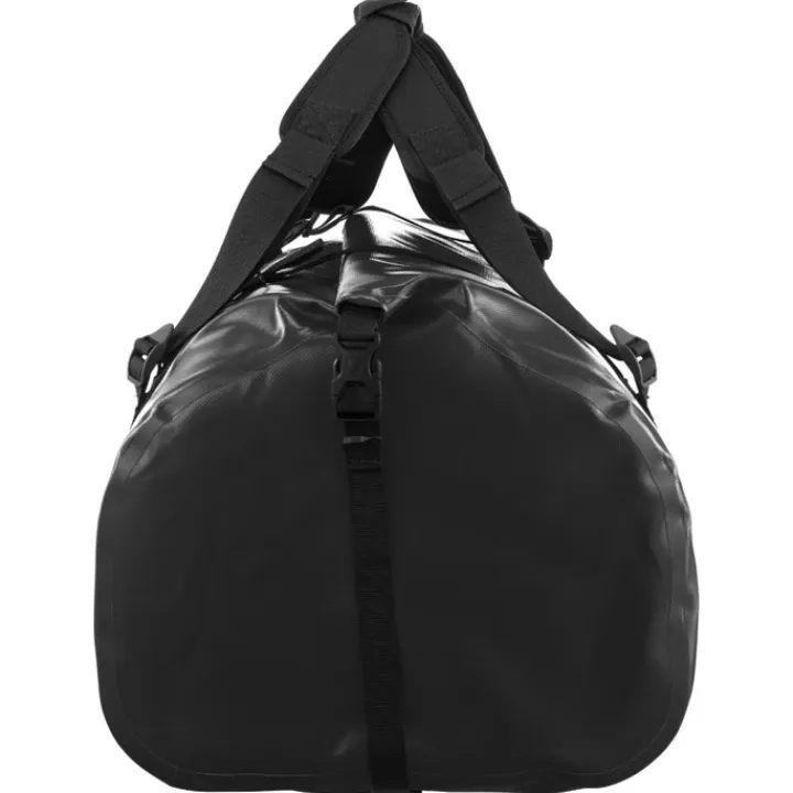 Grote Reistassen|Heren Reistassen>Ortlieb Duffle RC 89L black