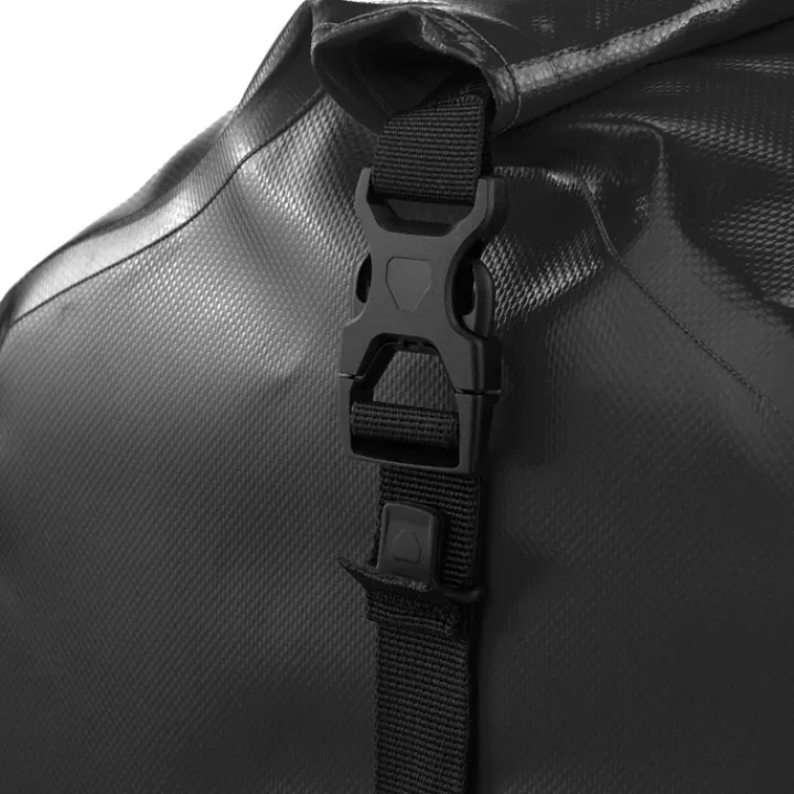 Grote Reistassen|Heren Reistassen>Ortlieb Duffle RC 89L black