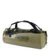 Heren Reistassen|Dames Reistassen>Ortlieb Duffle RC 49L olive