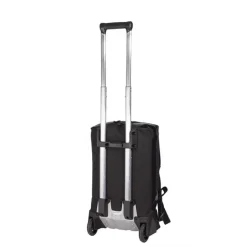 Kleine Reistassen|Handbagage Reistassen>Ortlieb Duffle RG 34L black