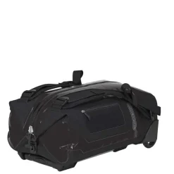 Kleine Reistassen|Handbagage Reistassen><noscript><img width=