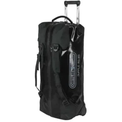 Grote Reistassen|Heren Reistassen>Ortlieb Duffle RG 85L black
