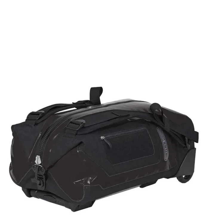 Grote Reistassen|Heren Reistassen>Ortlieb Duffle RG 85L black