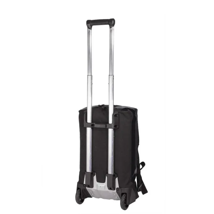 Heren Reistassen|Dames Reistassen>Ortlieb Duffle RG 60L black
