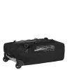 Rugzak Met Wieltjes|Heren Reistassen>Ortlieb Duffle RS 85L black
