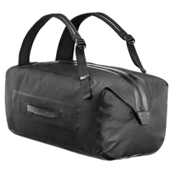 Handbagage Reistassen|Heren Reistassen><noscript><img width=