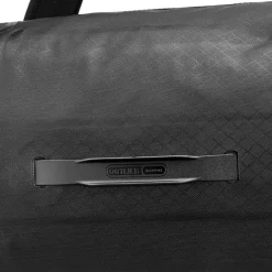 Handbagage Reistassen|Heren Reistassen><noscript><img width=