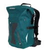 Fietsrugzakken|Daypack>Ortlieb Packman Pro2 Daypack 25L petrol/black