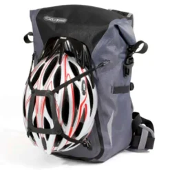 Fietsrugzakken|Daypack><noscript><img width=