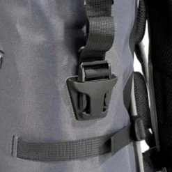 Fietsrugzakken|Daypack><noscript><img width=