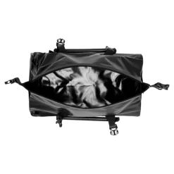 Kleine Reistassen|Handbagage Reistassen><noscript><img width=