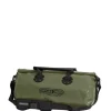 Kleine Reistassen|Handbagage Reistassen>Ortlieb Rack-Pack 24 L olive