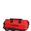 Kleine Reistassen|Handbagage Reistassen>Ortlieb Rack-Pack 24 L red