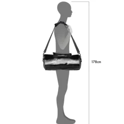Kleine Reistassen|Handbagage Reistassen>Ortlieb Rack-Pack 24 L red