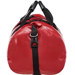 Kleine Reistassen|Handbagage Reistassen><noscript><img width=