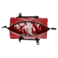 Kleine Reistassen|Handbagage Reistassen><noscript><img width=