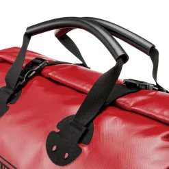 Kleine Reistassen|Handbagage Reistassen><noscript><img width=