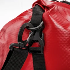 Kleine Reistassen|Handbagage Reistassen><noscript><img width=
