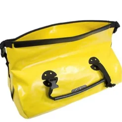 Kleine Reistassen|Handbagage Reistassen><noscript><img width=
