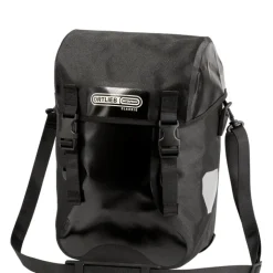 Heren Reistassen|Dames Reistassen>Ortlieb Sport-Packer Classic QL2.1 (set van 2x 15L) black