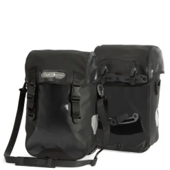 Heren Reistassen|Dames Reistassen>Ortlieb Sport-Packer Classic QL2.1 (set van 2x 15L) black