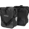 Kleine Reistassen|Heren Reistassen>Ortlieb Sport-Roller Classic QL2.1 (set van 2x 12.5L) black
