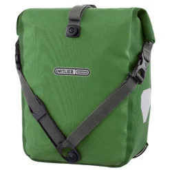 Heren Reistassen|Dames Reistassen>Ortlieb Sport-Roller Plus QL2.1 14.5L kiwi-moss green