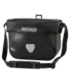 Heren Reistassen|Dames Reistassen>Ortlieb Ultimate Six Classic 6.5L black