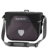 Heren Reistassen|Dames Reistassen>Ortlieb Ultimate Six Plus 6.5L granite/black